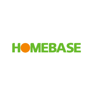 homebase_logo