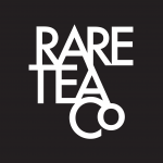 Rare Tea Co. Testimonial