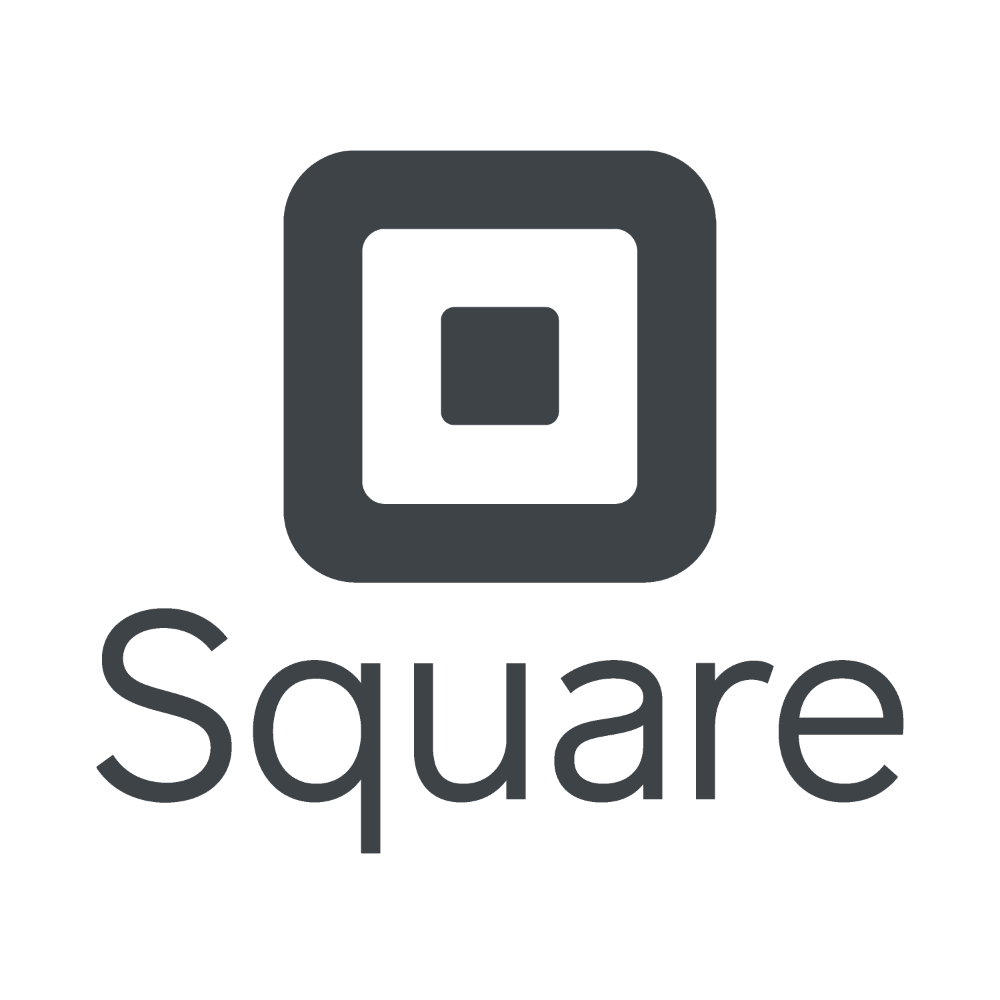 Square-Logo