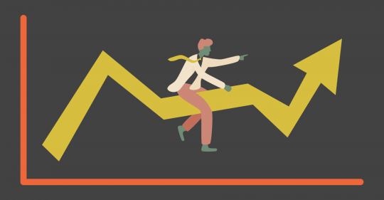Data-Driven, Data-Led: Which is Best? - Sitech Industries