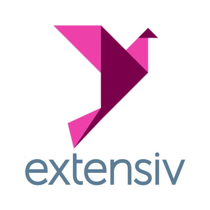 logo-extensiv
