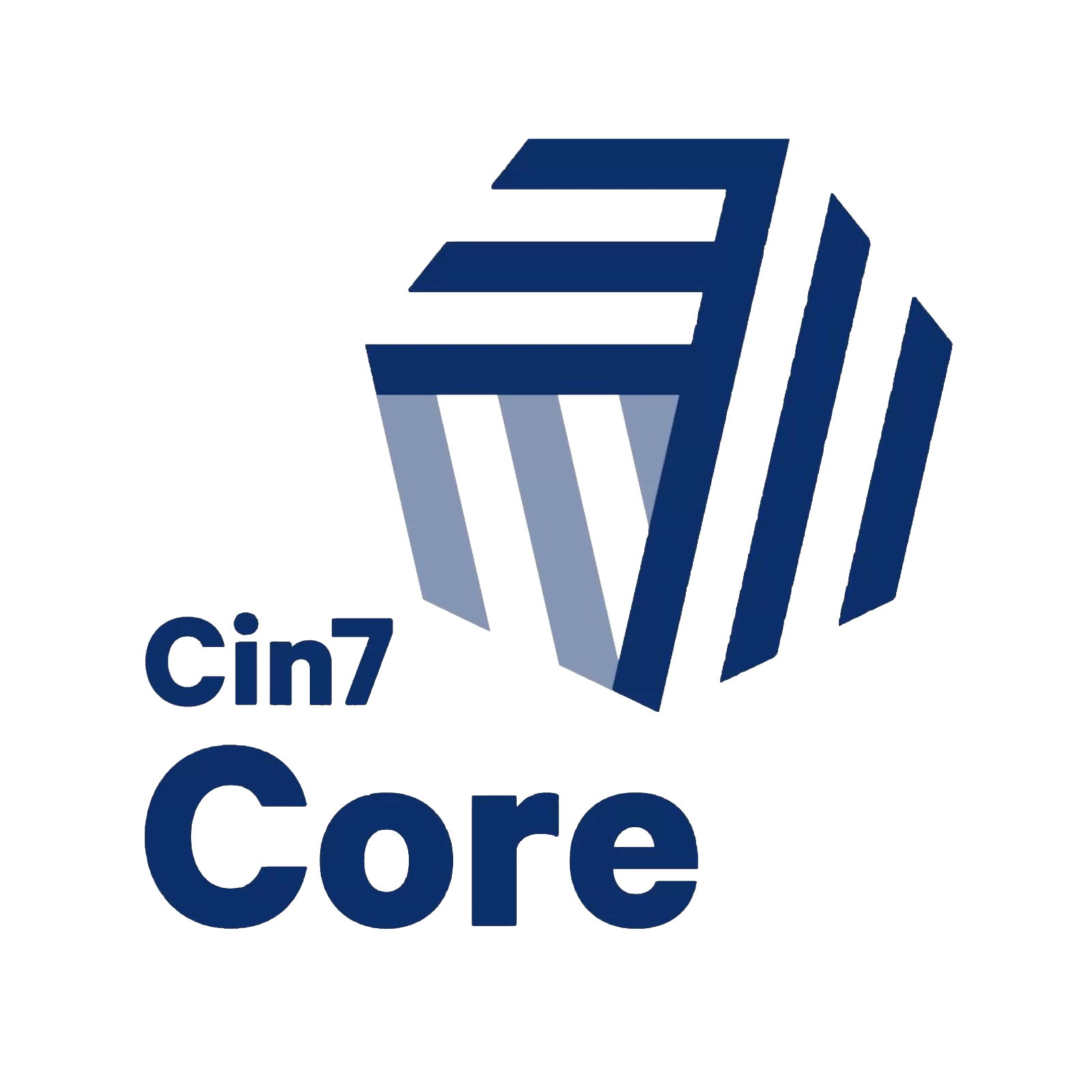 Cin7-Core